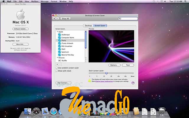 video converter for mac 10.6 8 free