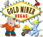 gold miner vegas swf